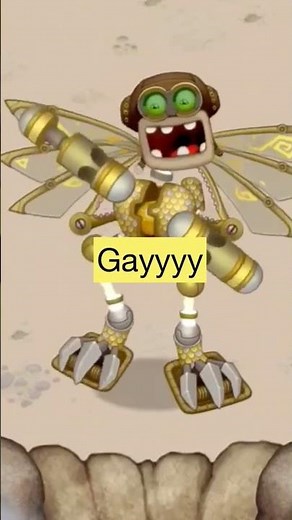 Epic Wubbox misheard lyrics (my singing monsters)