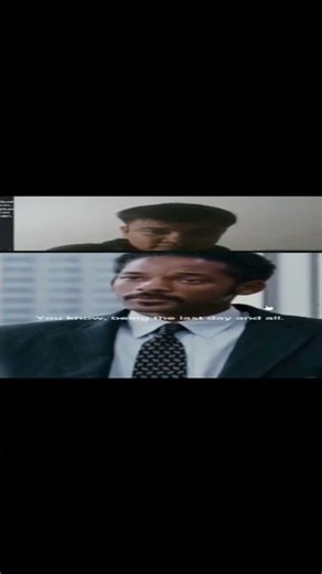 #motivation #motivational #strength #strangle #strategy #motivasi #motivasihidup #motivationalvideo