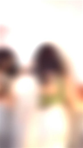 Ritika Chauhan on Instagram: "Haye pyre logs 🫶😩 . . . . . . #ritzzchauhan"