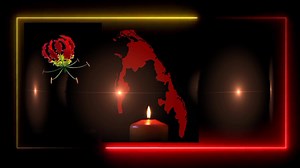 Sabesan Tharmathurai on Reels