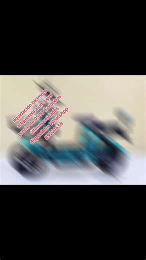 Videos de Cell Express (@cell.express35) con “오리지널 사운드 - ❤️ 해피JO ❤️ - ❤️ 해피조 SHOW ❤️”