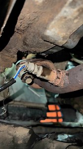 6.5K views · 19 reactions | Oxygen Sensor open And Clean with WD-40 #catalyticconverter #check #oxygen #sensor #open #opening #clean #process #wd40 #alsharifauto #asacarinformation #automobile #autoelectrician #repairing #carmechanic #fyp #reels #unitedkingdom #carmaintenance #manifold | ASA Car Information | Facebook