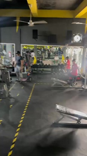 #PerfectBodyGym. 🏋️‍♂️🥳🫶‼️ | Perfect Body Gym