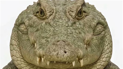 海克斯大乱斗互助