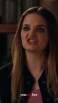 You Me Her- Homicidal Maniac #short #comedy #portland #hookup #throuple #blackmail #coverup