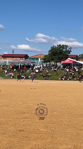 Ama2000 F.C is all about flair and they win games 🔥⚽️ #fblifestyle #reelsviralシ #fypviralシ PicknPay Swazi Inn Unity Games MoFaya | Thabang Madileng