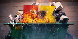 It’s official: E3 2020 has been canceled [Updated]