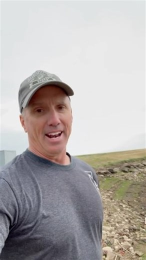 The Pond Series brought to you by PowerStop Brakes! Part 1: Starting Over | Edwin Evers