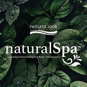 We’re thrilled you’re loving our NEW Australian nature inspired body...