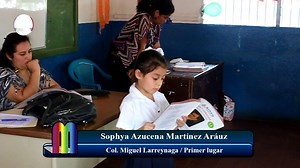 UNIDAD EDUCATIVA JAN AMOS COMENIUS en LATACUNGA - Opiniones e información.