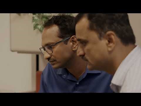 Siemens COMPAS Go Video