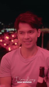 3.7M views · 114K reactions | Now you know! ✨ I Love Lizzy NOW SHOWING in cinemas nationwide! | Mavx Productions, Inc. | Facebook