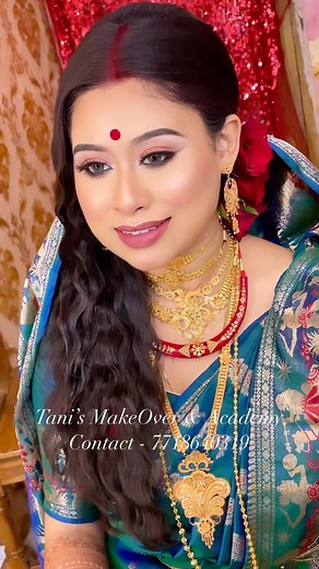 43K views · 10K reactions | ❤️Real Reception Bride❤️...