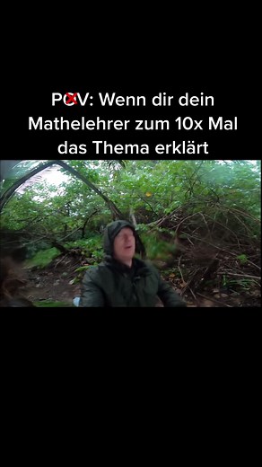 klassiker wie mozart #fyp #meme #knossi #7vswild