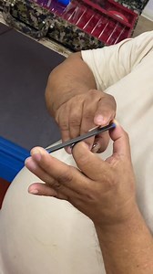 #tagis #tutorialforgaffing Eddie Luciano kuya buko ng roligon | Mamage Cabrera