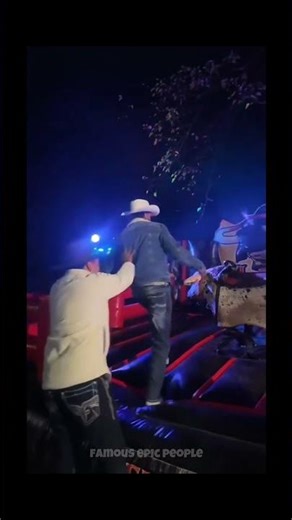 Wholesome moments for allWholesome Fails: This Random Clip Went From Normal to Comedy Fast 😂⚡