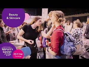 Tauranga Women's Lifestyle Expo - Earlybird tickets on sale now!