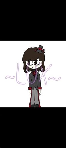 my vampire OCs :) #originacharacter #digitaldrawing #art #artedigital #digitalart #drawing #oc