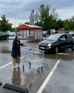 396K views · 406 reactions | She Had No Idea Who She Was Dealing With | Dear Diary | Facebook