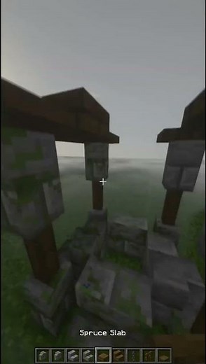 How To Build: Medieval Well