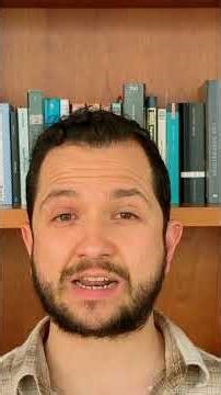 How is Actor-Network Theory applied?