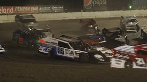 6K views · 152 reactions | A little slow motion to get your early Wednesday afternoon started.  | RacinDirt.com | Facebook