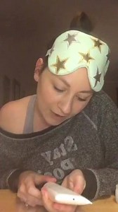 525K views · 515 reactions | Legiterally my first unboxing ever! Getting some full size name brand products with an off brand budget! woot woot — this one is SOLD OUT but you can now get the Summer box + 2 FREE gifts for just $49.99 with code SURPRISE ￼￼ | Carolanne Miljavac | Facebook