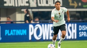 México vs. Australia, marcador, resumen, goles y cómo quedó: Jiménez y Huerta anotan y salvan empate