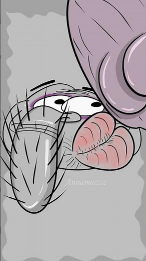 Me Trying to Be Romantic 😀 (4k memes) #shorts #animation #funny