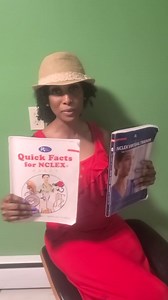 2.8K views · 79 reactions | Nurse Jalika passed NCLEX with the Virtual Trainer!! Congratulations!  So proud of you! Just a heads up, our amazing Back to School sale ends on Monday so take advantage of the Virtual Trainer sale if you haven't already! https://bit.ly/NCLEXVirtualTrainer ✍ | ReMar Nurse | Facebook