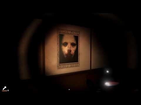 12 HOURS Gameplay (PC game)