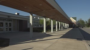 Brewer teacher sues school department following claims of LGBTQ discrimination