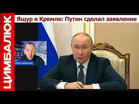 The front end has shifted! Another strike in the Leningrad region – an oil refinery is on fire.