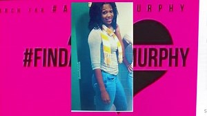 Remains of Nelson County teen Alexis Murphy found seven years after her murder