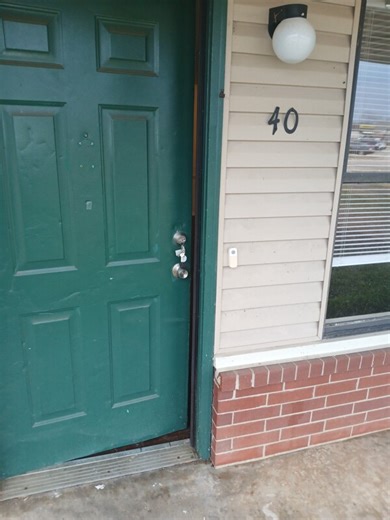 4301 Yorkshire Dr, Fort Smith, AR 72904 - For Rent