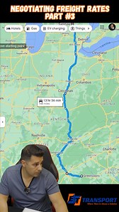 49K views · 323 reactions |  Talking business with a friendly...