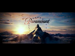 Paramount Pictures (Transformers: Age of Extinction)