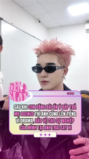 Thời Ai Về Nhà Nấy Đi: Xu Hướng Gen Z Vui Vẻ