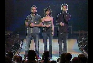 Teen Choice Presents: Summer Music Mania 2002 : Fox : Free Download, Borrow, and Streaming : Internet Archive