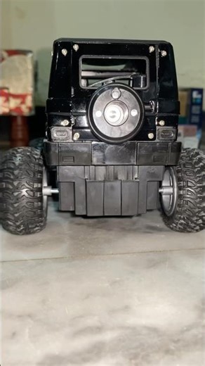 Mini Toy Car Video | Small Model Cars