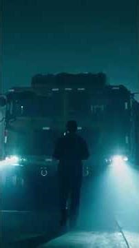 When 《Frostpunk》 Meets the Chinese Army #military #army #militaryeverything