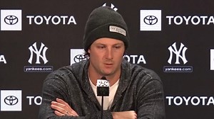 3.9K views · 187 reactions | Hear more from Aaron Boone and Gerrit Cole following yesterday's win over the Orioles. | New York Yankees Highlights | Facebook