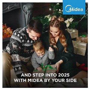 Let the Countdown to 2025 Begin! 拾✨ As the clock strikes midnight,...