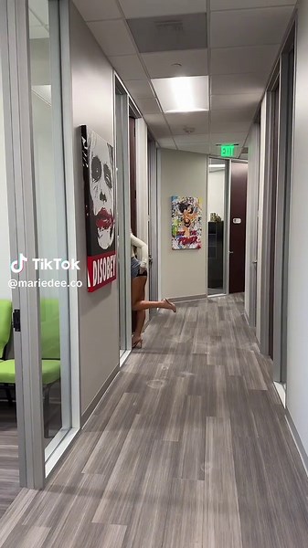 Please thoroughly read all emails thank you