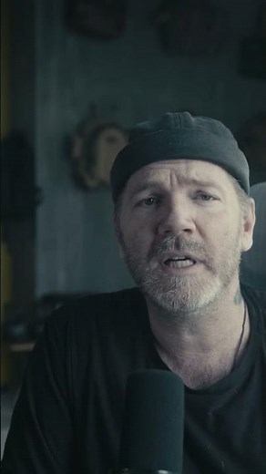 Pro Photographers - What They Aren't Telling You