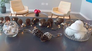 37K views · 17 reactions | These simple, inxpensive DIY holiday...