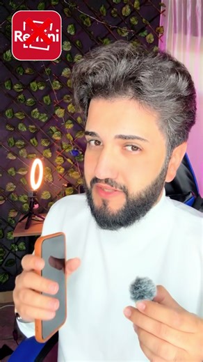 Enhance Your Image Quality with Tech Innovations