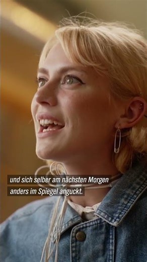 Ina Müller: Vom Bauernhof zum TV-Star #ndr #doku #inamüller