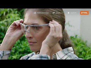 STIHL RE 130 PLUS pressure washer | Screwfix