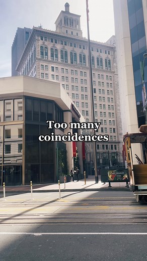 Causality makes a compelling story #writingtips #wiritingadvice #amwriting #writertokfyp #authortalk #sfwc2023 #booktokfyp #sflife #writingtipsforbeginners #sfwriters